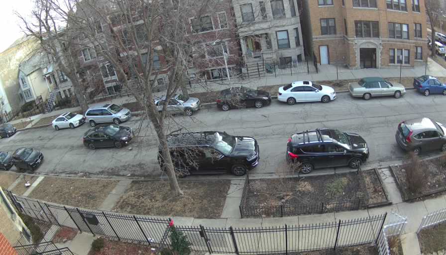 Reolink Camera One_00_Reolink Home Hub One_20250228074230.jpg